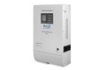 VOLT PRZETWORNICA VOLT POLSKA SINUSPRO-3000S 48V 2100/3000W - 2053017