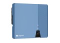 Inwerter Solplanet ASW 15K-LT G2 - 1028056