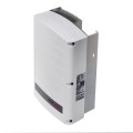 Falownik SolarEdge SE5K-RW0TEBEN4 - 2053026