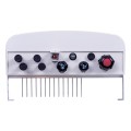 Falownik SolarEdge SE5K-RW0TEBEN4 - 2053030
