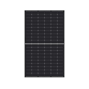 Moduł PV Jinko - JKM475N-60HL4-V 475W czarna rama