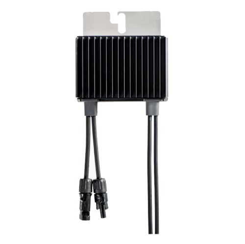 Optymalizator SolarEdge S440-1GM4MRM - 1028487
