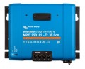 Victron Energy Smart Solar MPPT 250/85-Tr VE.Can - 1806239