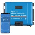 Victron Energy Smart Solar MPPT 250/85-Tr VE.Can - 1741716