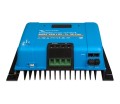 Victron Energy Smart Solar MPPT 250/85-Tr VE.Can - 1806240