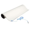DESKTOP ANTI-STATIC MAT/. - 2053082
