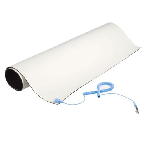 DESKTOP ANTI-STATIC MAT/. - 2053082
