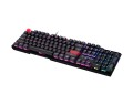 Klawiatura MSI VIGOR GK41 DUSK LR US - 2053183