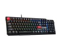 Klawiatura MSI VIGOR GK41 DUSK LR US - 2053182
