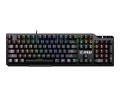 Klawiatura MSI VIGOR GK41 LR US - 2053185