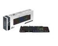 Klawiatura MSI VIGOR GK41 LR US - 2053189