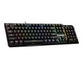 Klawiatura MSI VIGOR GK41 LR US - 2053186