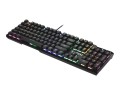 Klawiatura MSI VIGOR GK41 LR US - 2053187