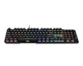 Klawiatura MSI VIGOR GK41 LR US - 2053188