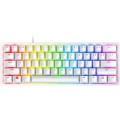 Huntsman Mini - Mercury Ed. (Purple Switch) - US Layout - 2072920