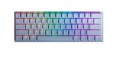 Huntsman Mini - Mercury Ed. (Purple Switch) - US Layout - 2072916
