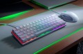 Huntsman Mini - Mercury Ed. (Purple Switch) - US Layout - 2072917