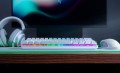 Huntsman Mini - Mercury Ed. (Purple Switch) - US Layout - 2072918
