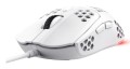 Mysz Gamingowa Trust GXT928W HELOX biała (25389) - 2072929