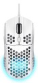 Mysz Gamingowa Trust GXT928W HELOX biała (25389) - 2072931