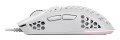 Mysz Gamingowa Trust GXT928W HELOX biała (25389) - 2072932