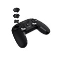 Kontroler TRUST GXT542 MUTA WIRELESS (24790) - 2072933