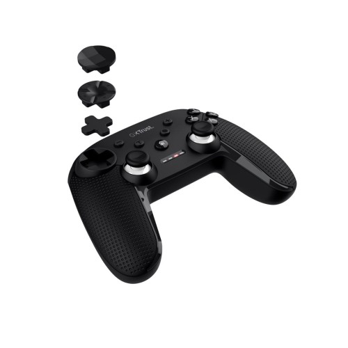 Kontroler TRUST GXT542 MUTA WIRELESS (24790) - 2072933
