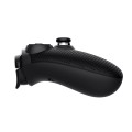 Kontroler TRUST GXT542 MUTA WIRELESS (24790) - 2072937