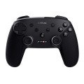 Kontroler TRUST GXT542 MUTA WIRELESS (24790) - 2072936