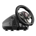 Kierownica Mad Catz M.2.X. Pro Racing Force Feedback Wheel - 2072941