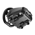 Kierownica Mad Catz M.2.X. Pro Racing Force Feedback Wheel - 2072945