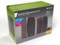 Głośniki TRACER 2.0 Charleston 2.0 BLUETOOTH - 2073058