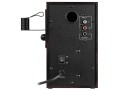 Głośniki TRACER 2.0 Charleston 2.0 BLUETOOTH - 2073056