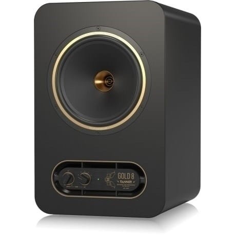 Tannoy GOLD 8 Monitor bliskiego pola 8" 300W - 2053490