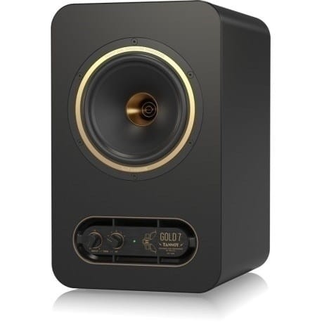 Tannoy GOLD 7 Monitor bliskiego pola 6,5" 300W - 2053488