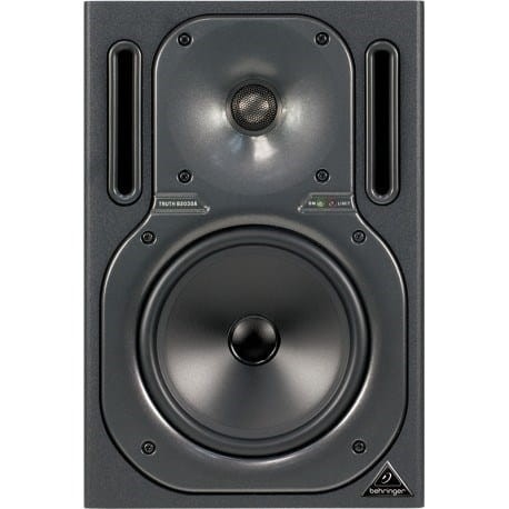 Behringer B2030A Monitor studyjny aktywny 6,75" - 2053504