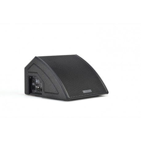 dBTechnologies FMX 10 Monitor sceniczny aktywny 10" - 2053495