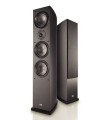 Kolumna Heco Victa ELITE 702 Czarne (1 szt) - 2053499