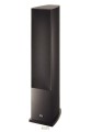 Kolumna Heco Victa ELITE 702 Czarne (1 szt) - 2053503