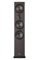 Kolumna Heco Victa ELITE 702 Czarne (1 szt) - 2053502