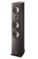 Kolumna Heco Victa ELITE 702 Czarne (1 szt) - 2053501