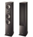 Kolumna Heco Victa ELITE 702 Czarne (1 szt) - 2053500