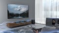 Soundbar TCL S643WE 3.1 240 W czarny - 2053511