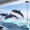 Soundbar TCL S643WE 3.1 240 W czarny - 2053519