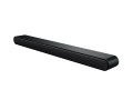 Soundbar TCL S643WE 3.1 240 W czarny - 2053516