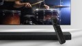 Soundbar TCL S643WE 3.1 240 W czarny - 2053520
