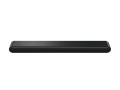 Soundbar TCL S643WE 3.1 240 W czarny - 2053514