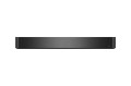 Soundbar TCL S643WE 3.1 240 W czarny - 2053513