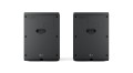 Soundbar LG S95TR (nowość 2024) - 2053531