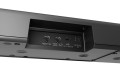 Soundbar LG S95TR (nowość 2024) - 2053527
